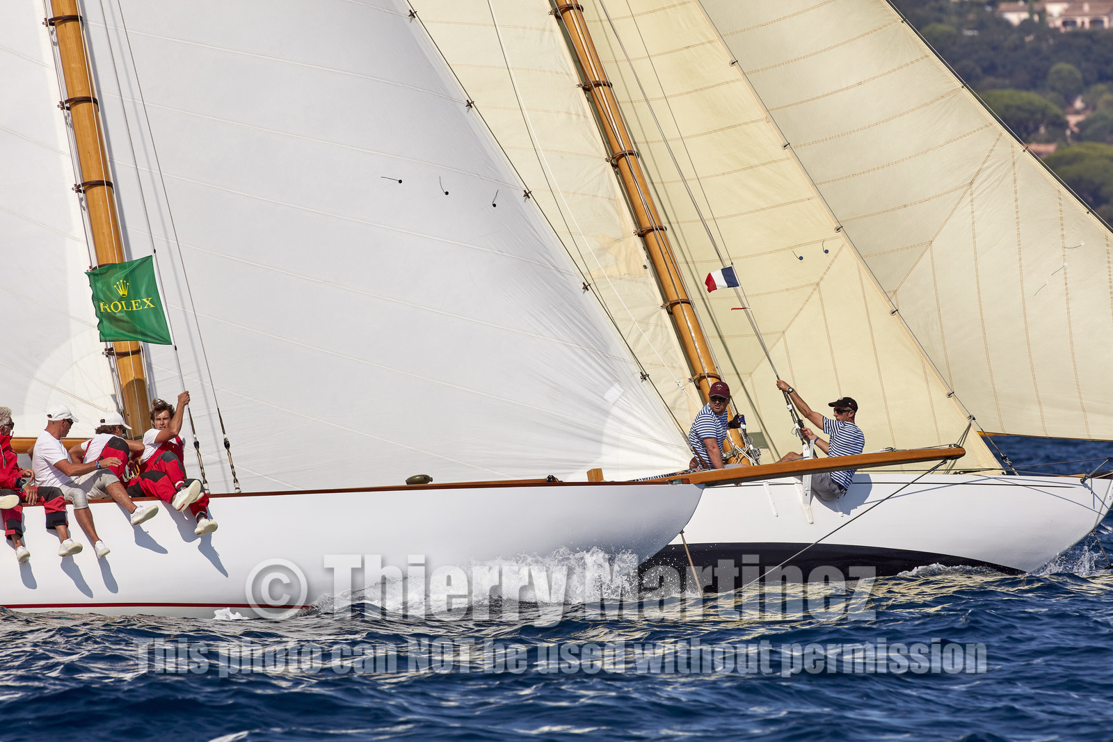 THM-21_23543_VOILES ST TROPEZ DAY 4