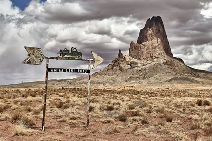THM-18_055463-MONUMENT VALLEY