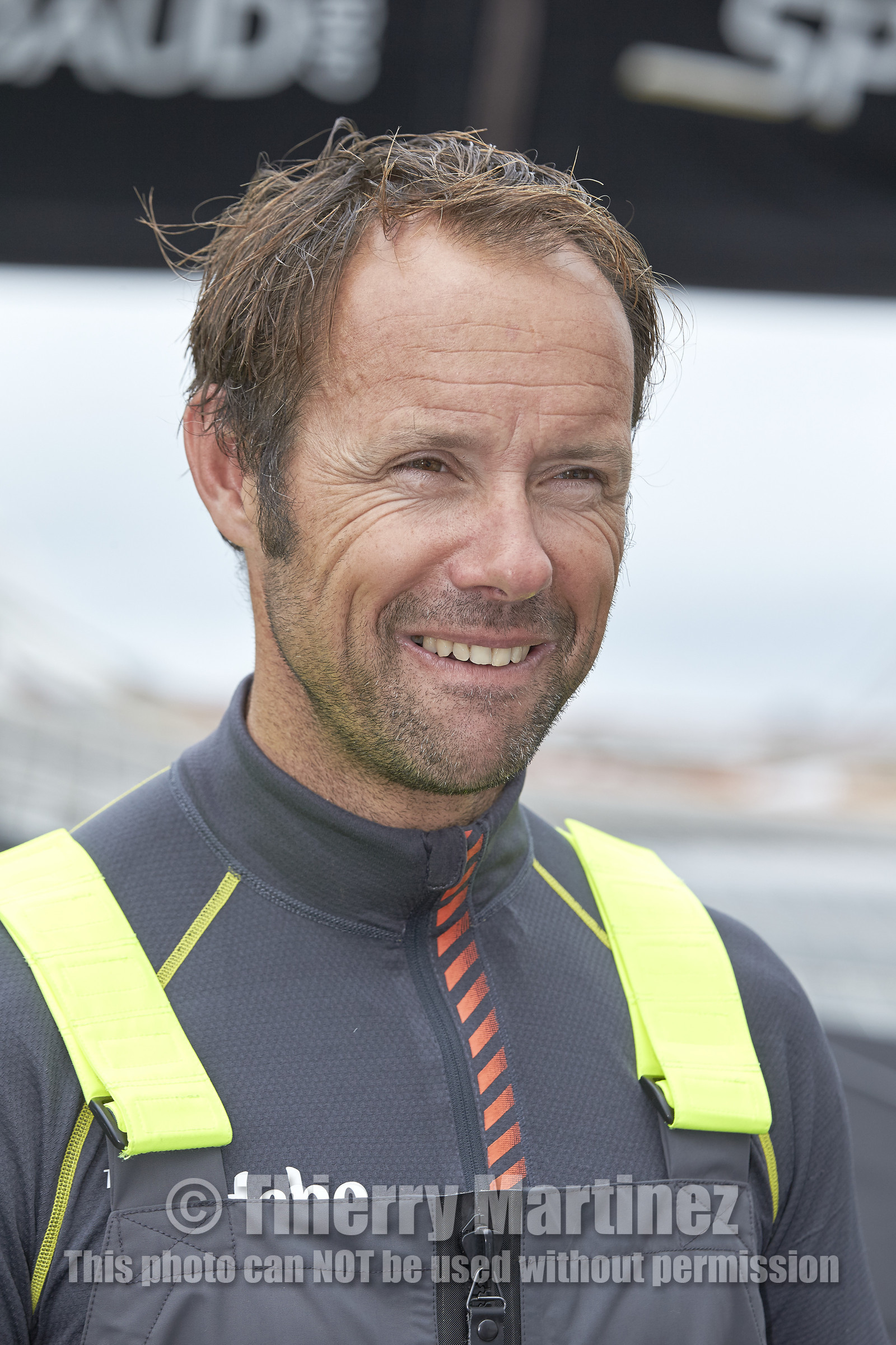 16_18490-ThomasCoville_SodeboUltim_record