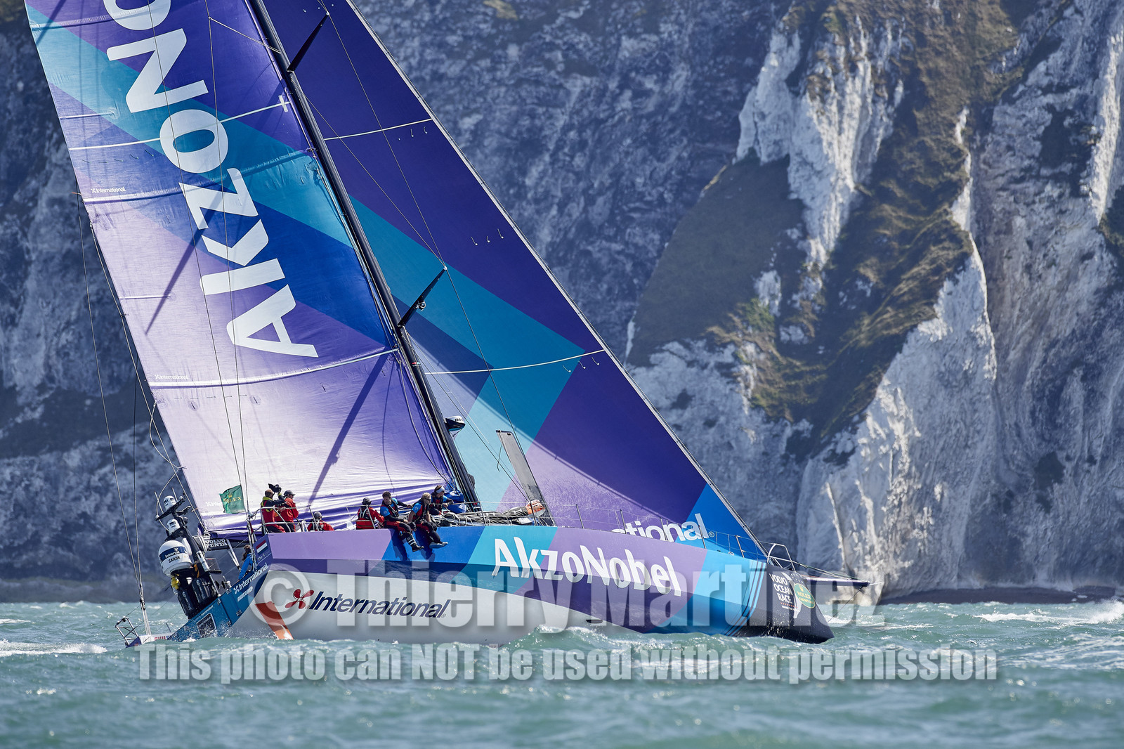 THM-17_065962_team AkzoNobel