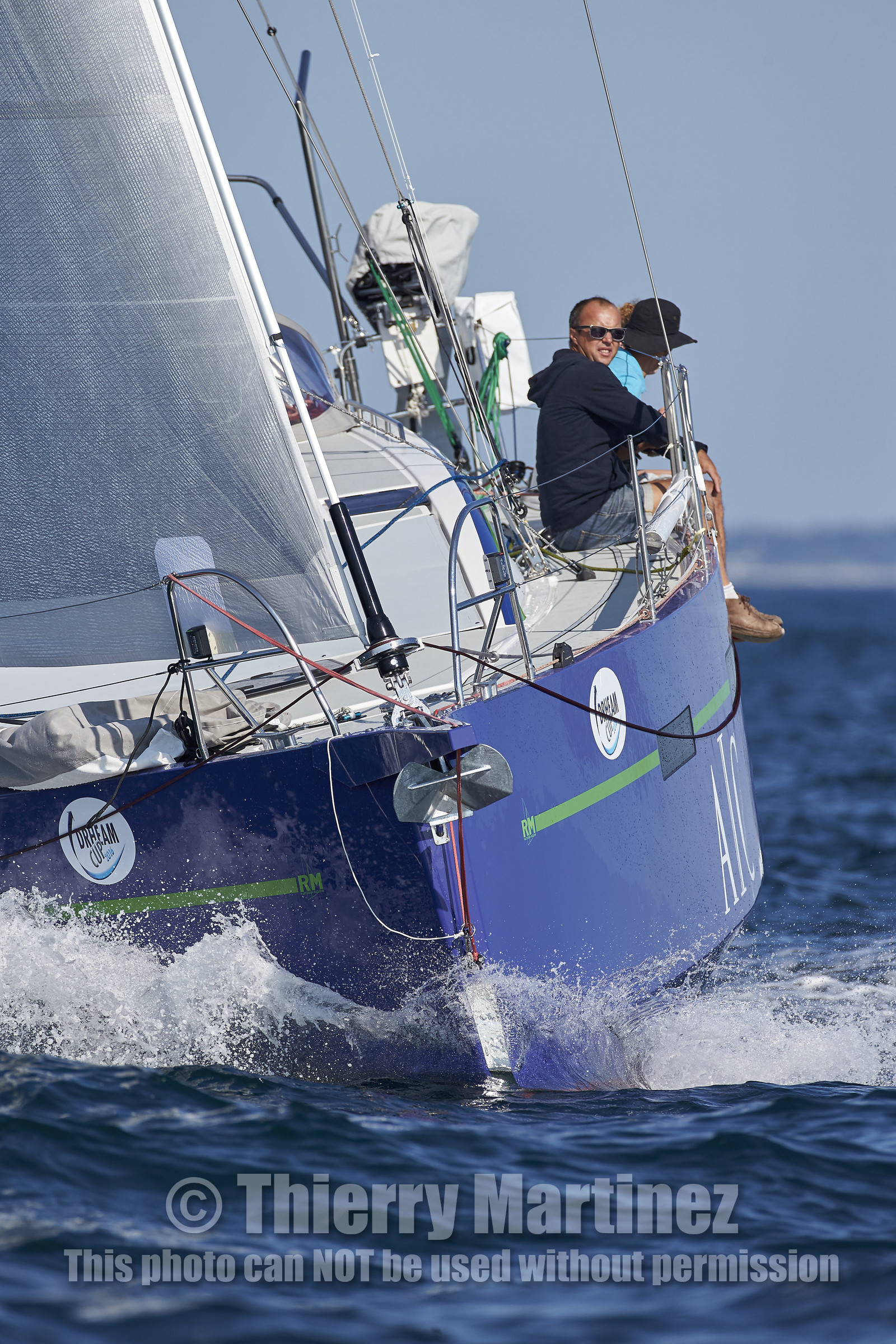 16_44806-DREAHM CUP 2016