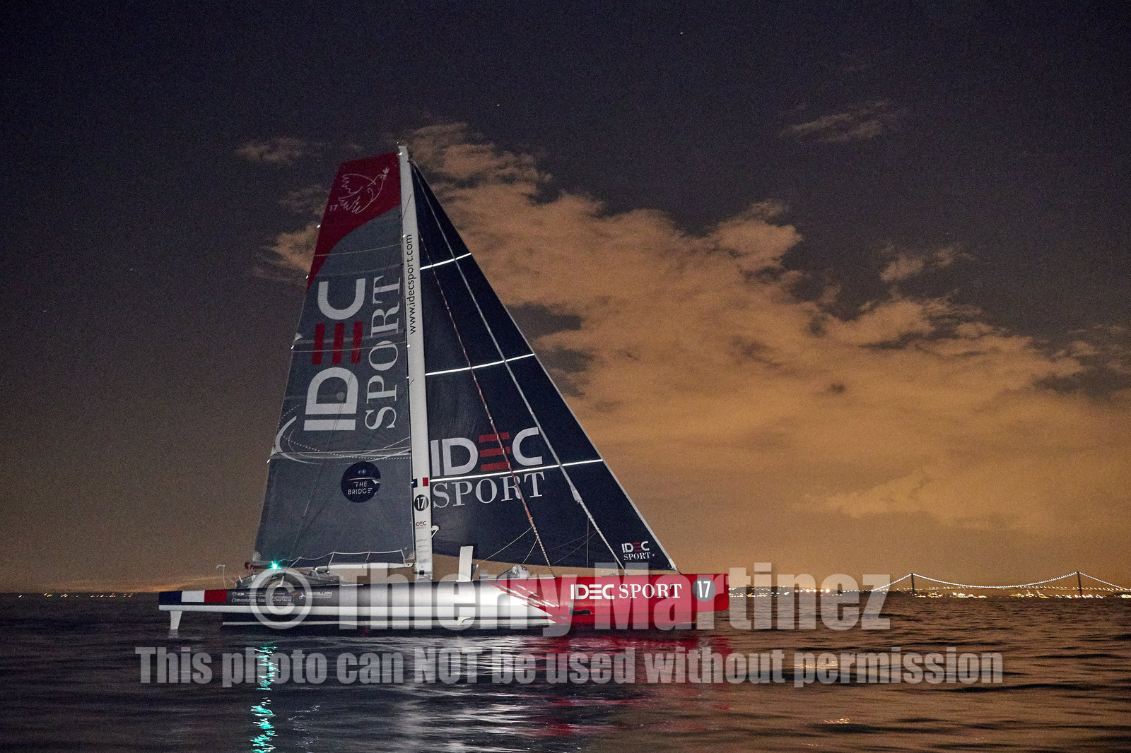 THM_17_051881_THE_BRIDGE-NY