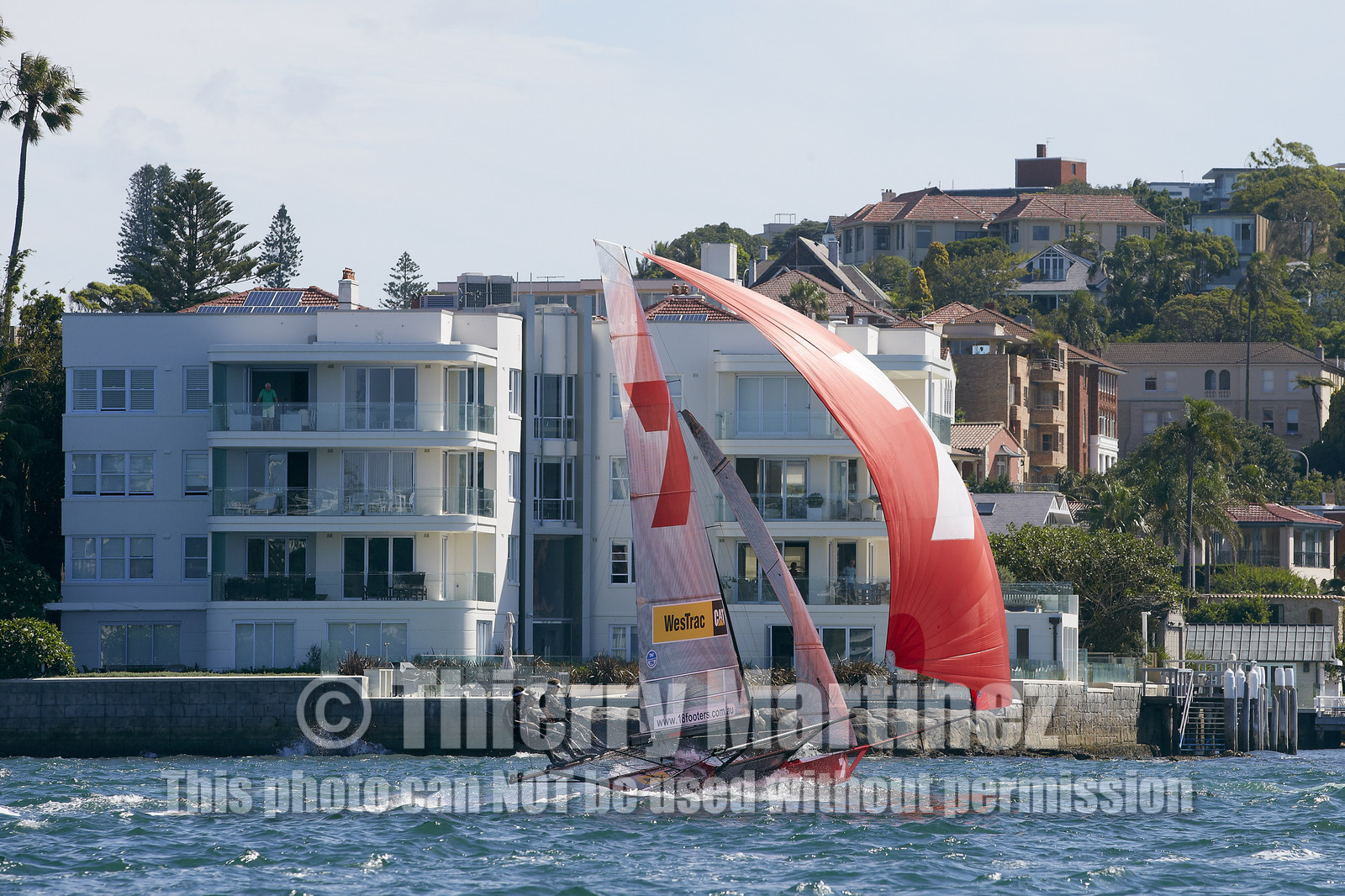 15_019566-Skiff-Sydney