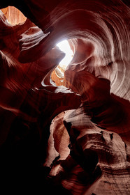 THM-18_054942-ANTELOPE CANYON