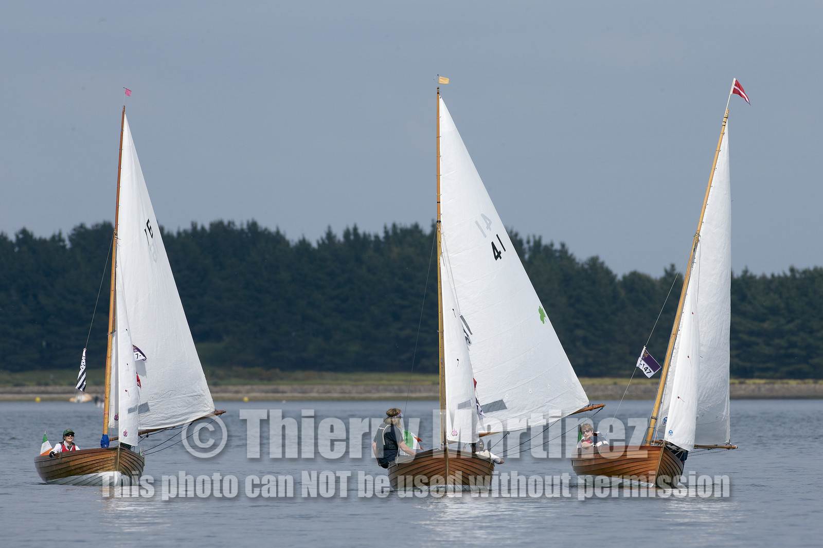 THM-15_45747-SEMAINE du Golfe