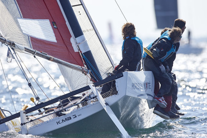 THM-17_004865_SpiOuest