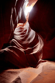 THM-18_054993-ANTELOPE CANYON