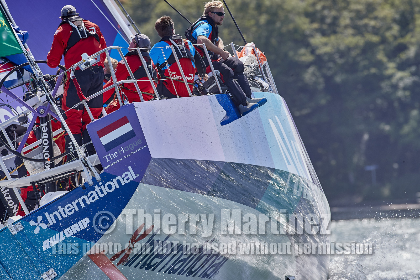 THM-17_065694_team AkzoNobel