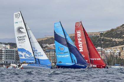 THM-17_094700-VOR ALICANTE-LEG1 START