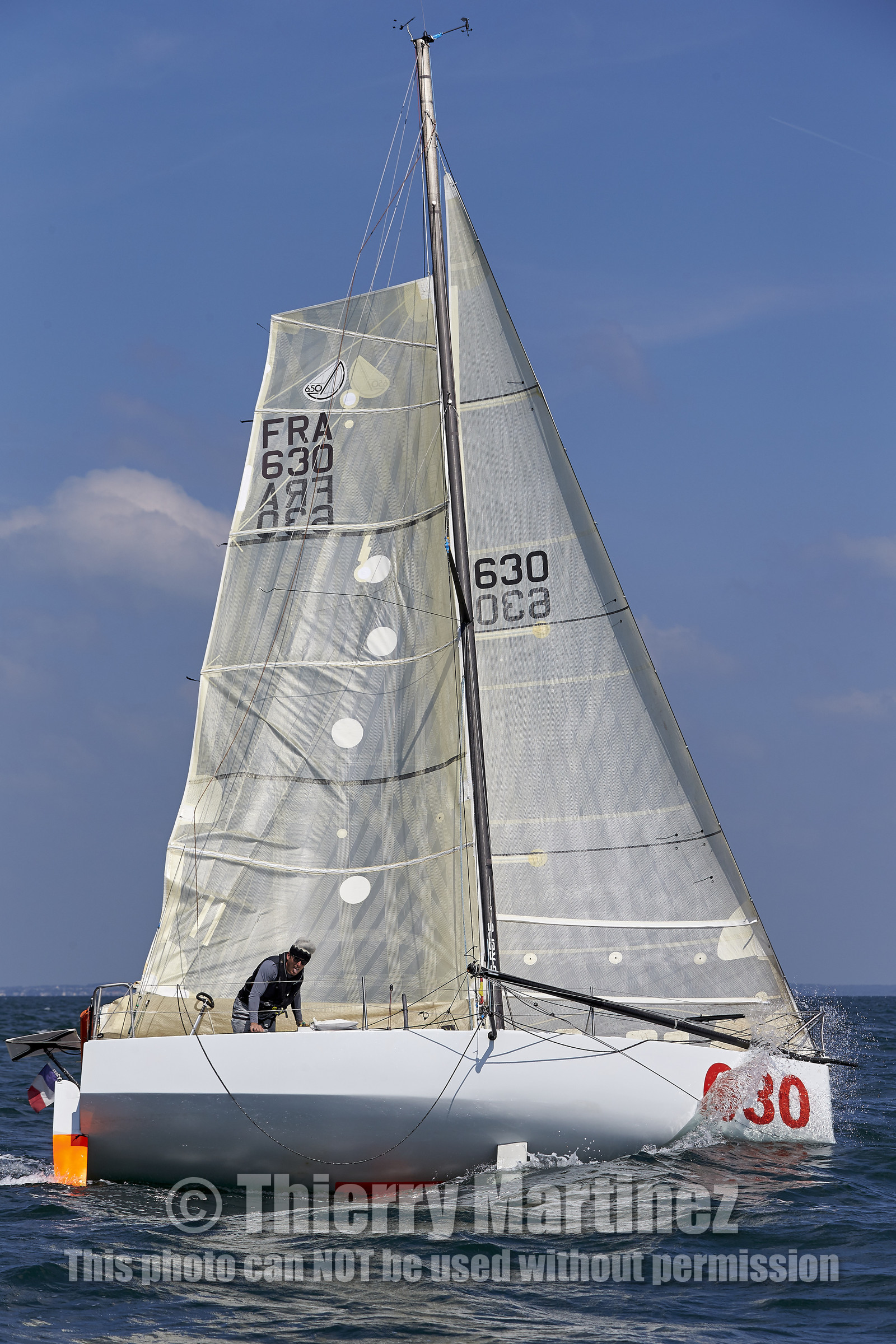 THM-17_010362-MINIenMai