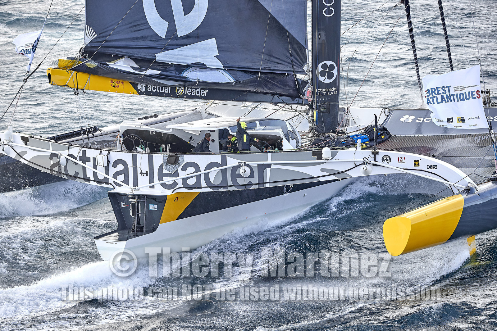 THM-19_42259_BREST ATLANTIQUES