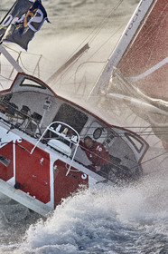 Bertrand DeBroc - MACSF