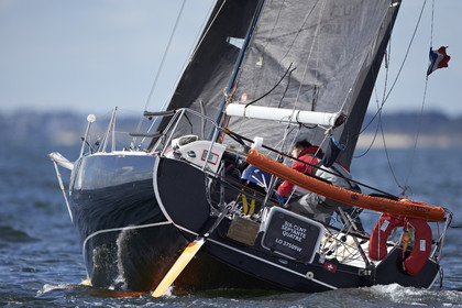 14_12433-SMINI en Mai