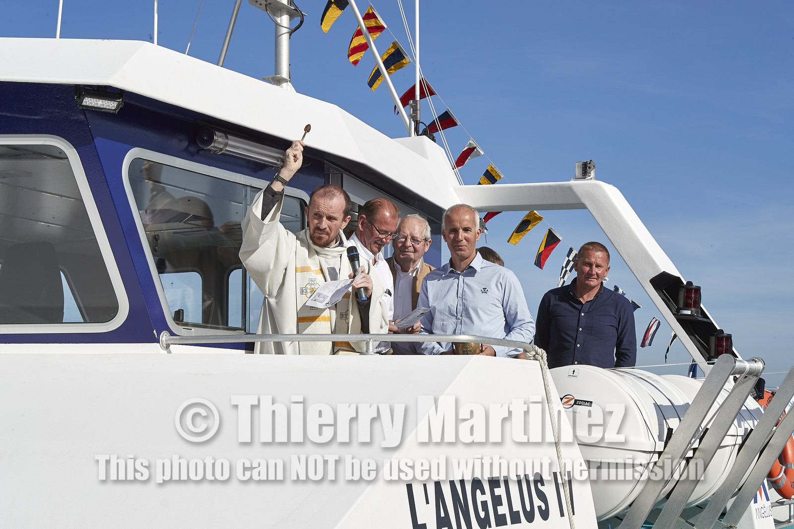 THM-17_085320-AGENLUS IV