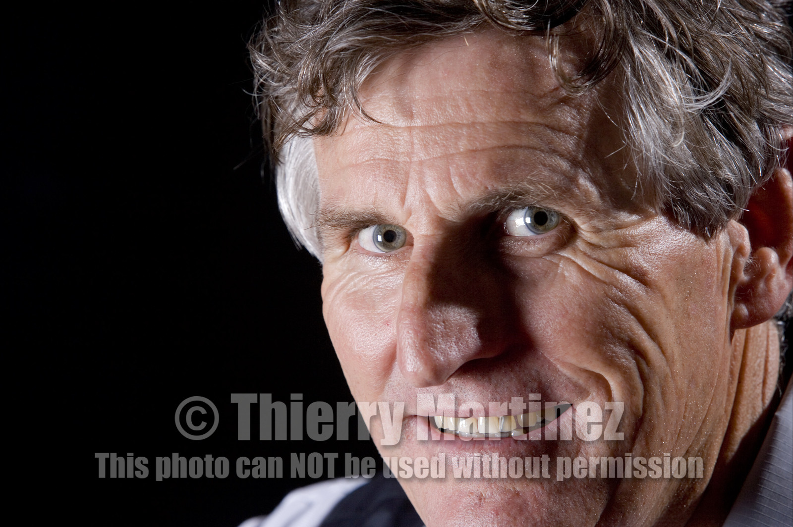 VELUX 5 OCEANS . Start leg 1 . Bilbao -Spain. 22 oct  2006