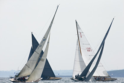 14_50281-8M WORLD CUP-Day3