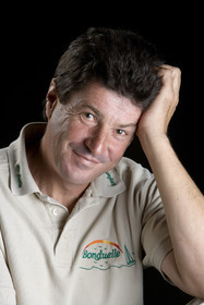 TRANSAT JACQUES VABRE - LE HAVRE -FRA   SALVADORE DE BAHIA-BRA -NOV 2005