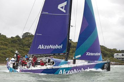 THM-17_062184_team AkzoNobel