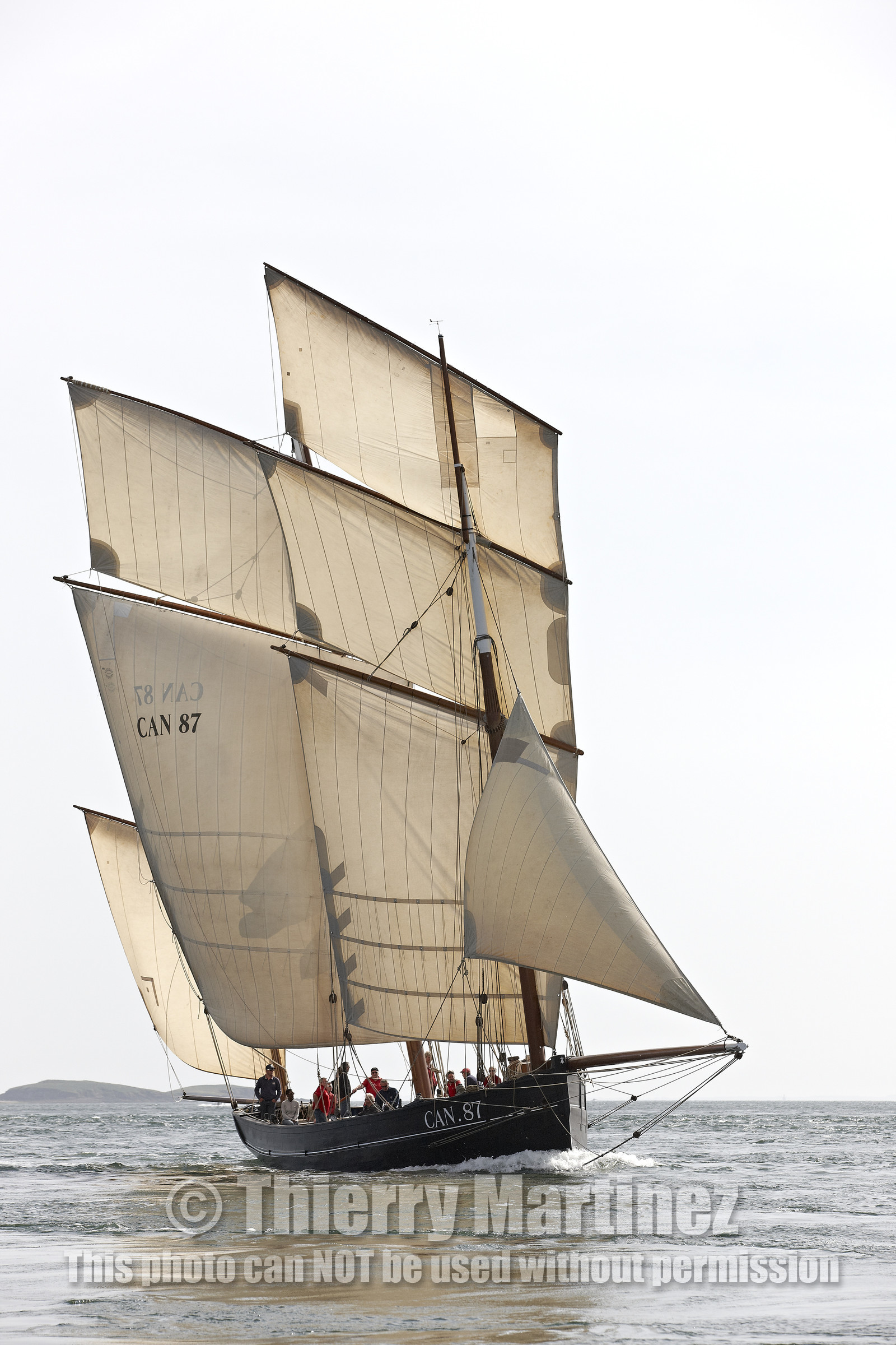 THM-15_45482-SEMAINE du Golfe