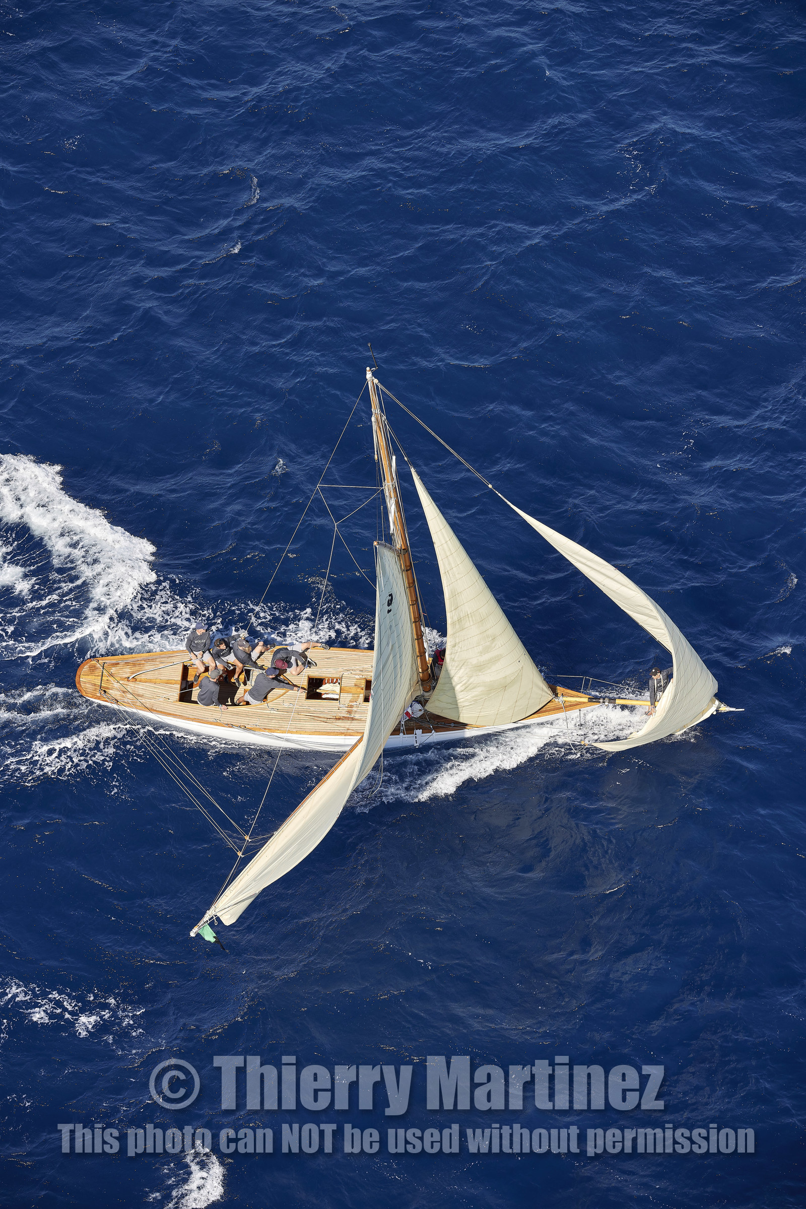 THM-21_23113_VOILES ST TROPEZ DAY 2 HELI