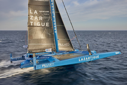 THM-21_19603_ULTIM SVR-LAZARTIGUE