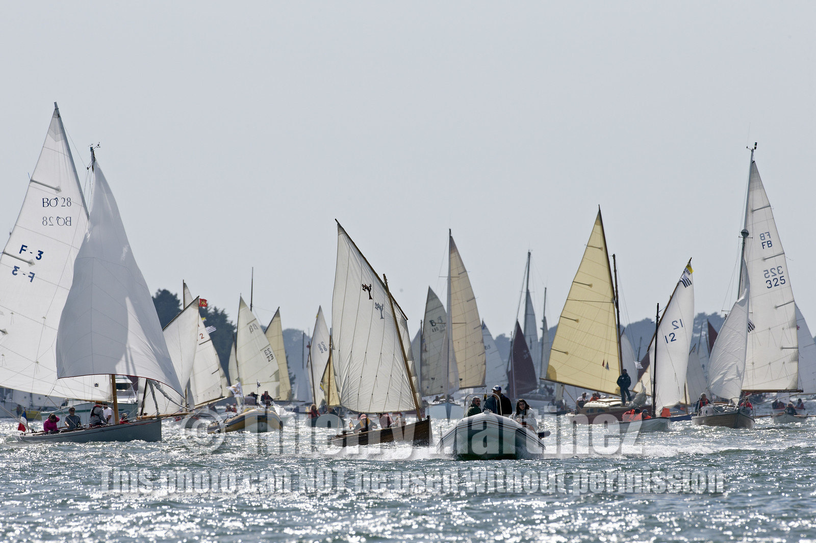 THM-15_48479-SEMAINE du Golfe
