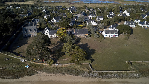 THM-19_19895_St Pierre