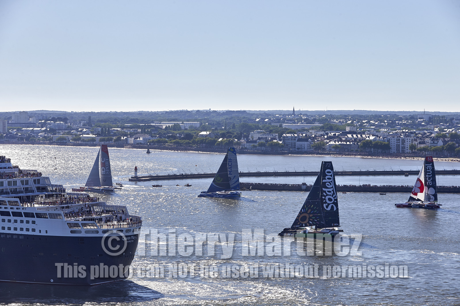 THM_17_044897_THE_BRIDGE-Start