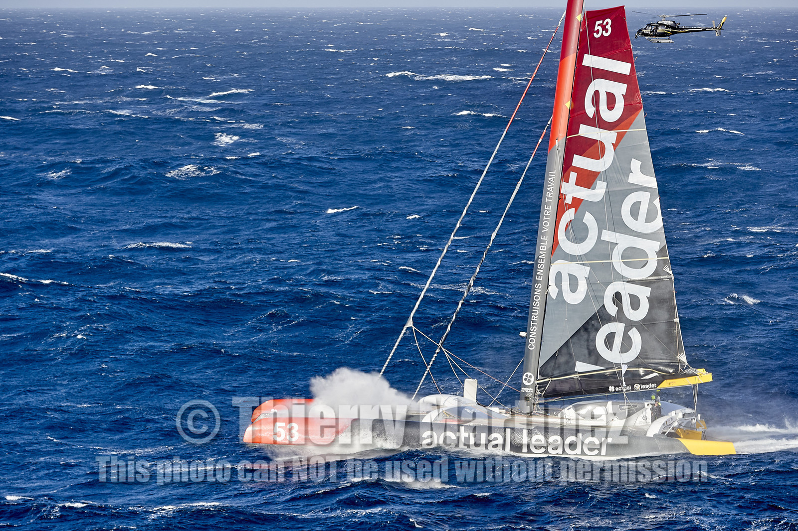 THM-19_43207_BREST ATLANTIQUES