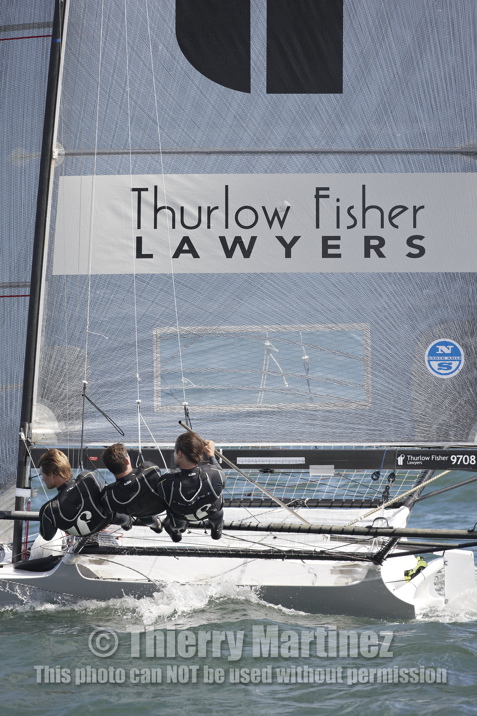 HISTORIC 18ft SKIFF AUSTRALIAN CHAMPIONSHIP AUSTRALIAN SYDNEY 2015