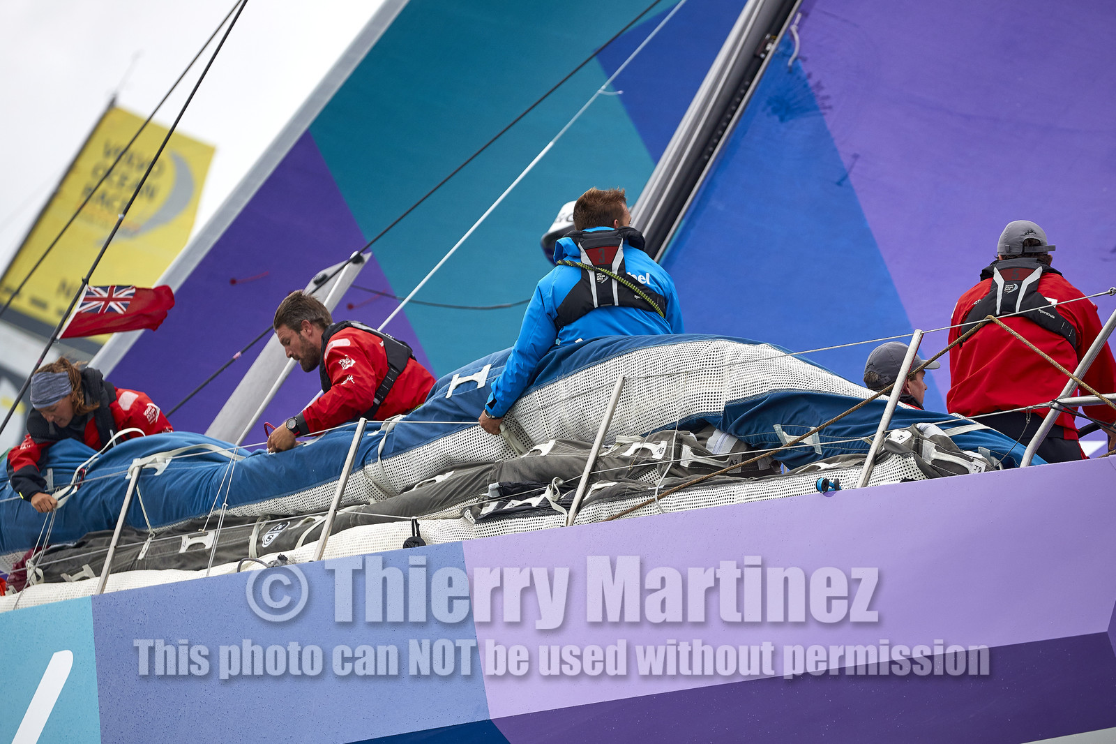 THM-17_062270_team AkzoNobel