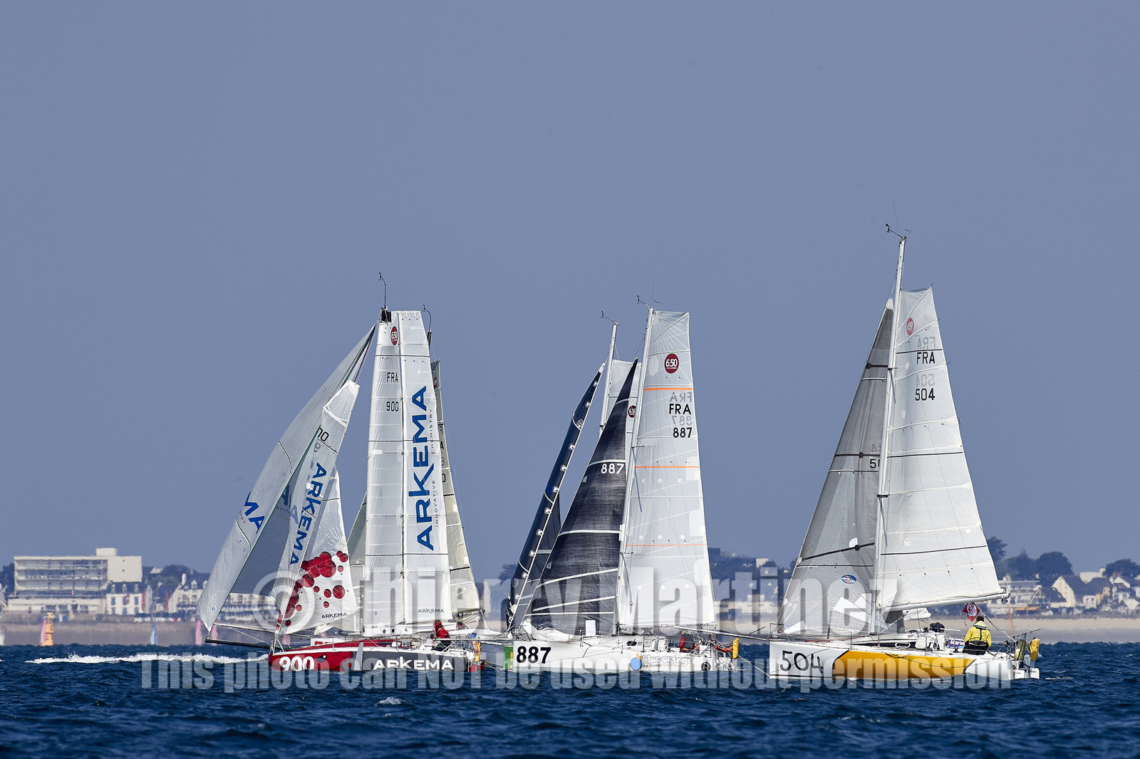 THM-17_010003-MINIenMai