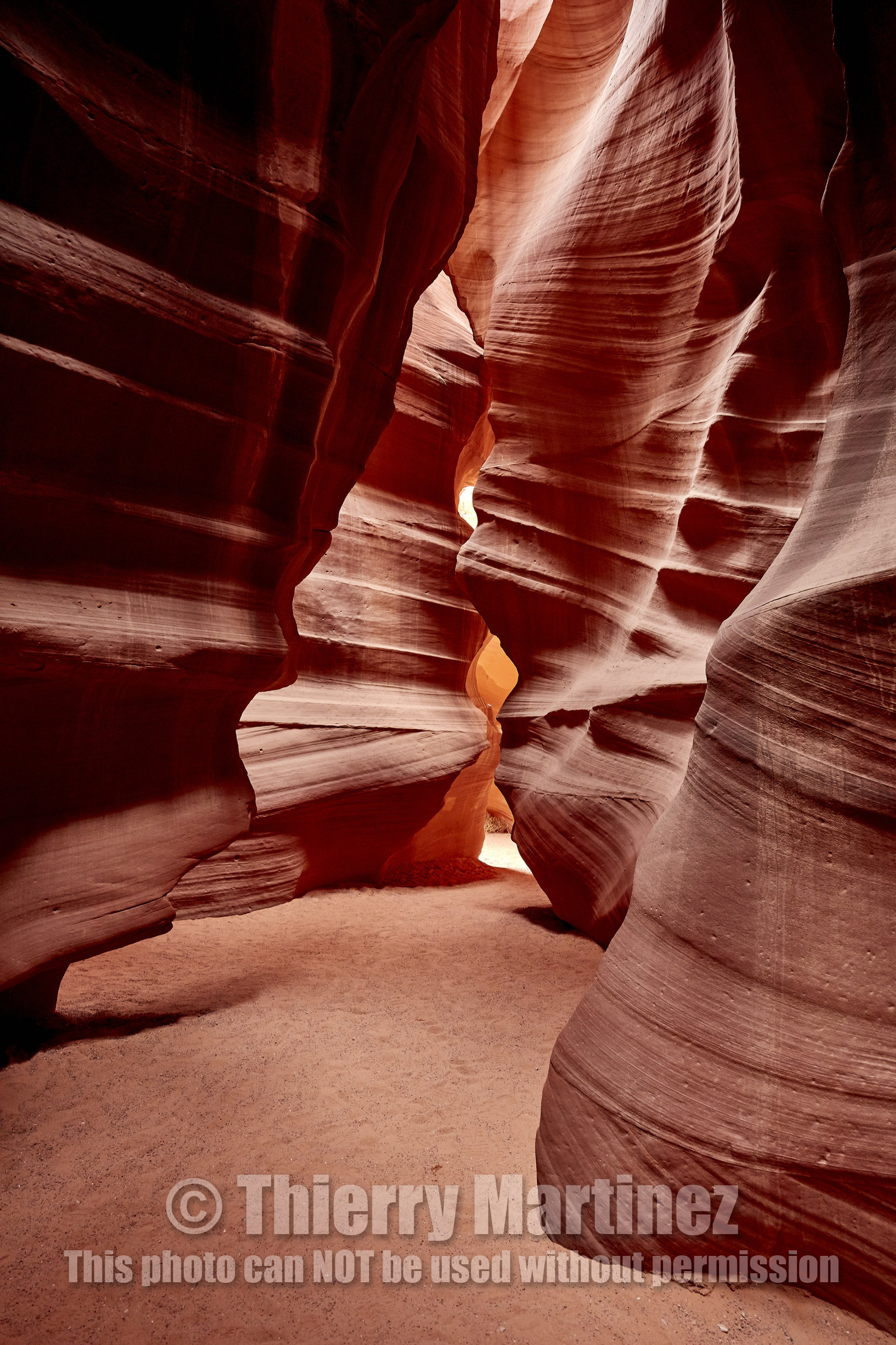 THM-18_054930-ANTELOPE CANYON