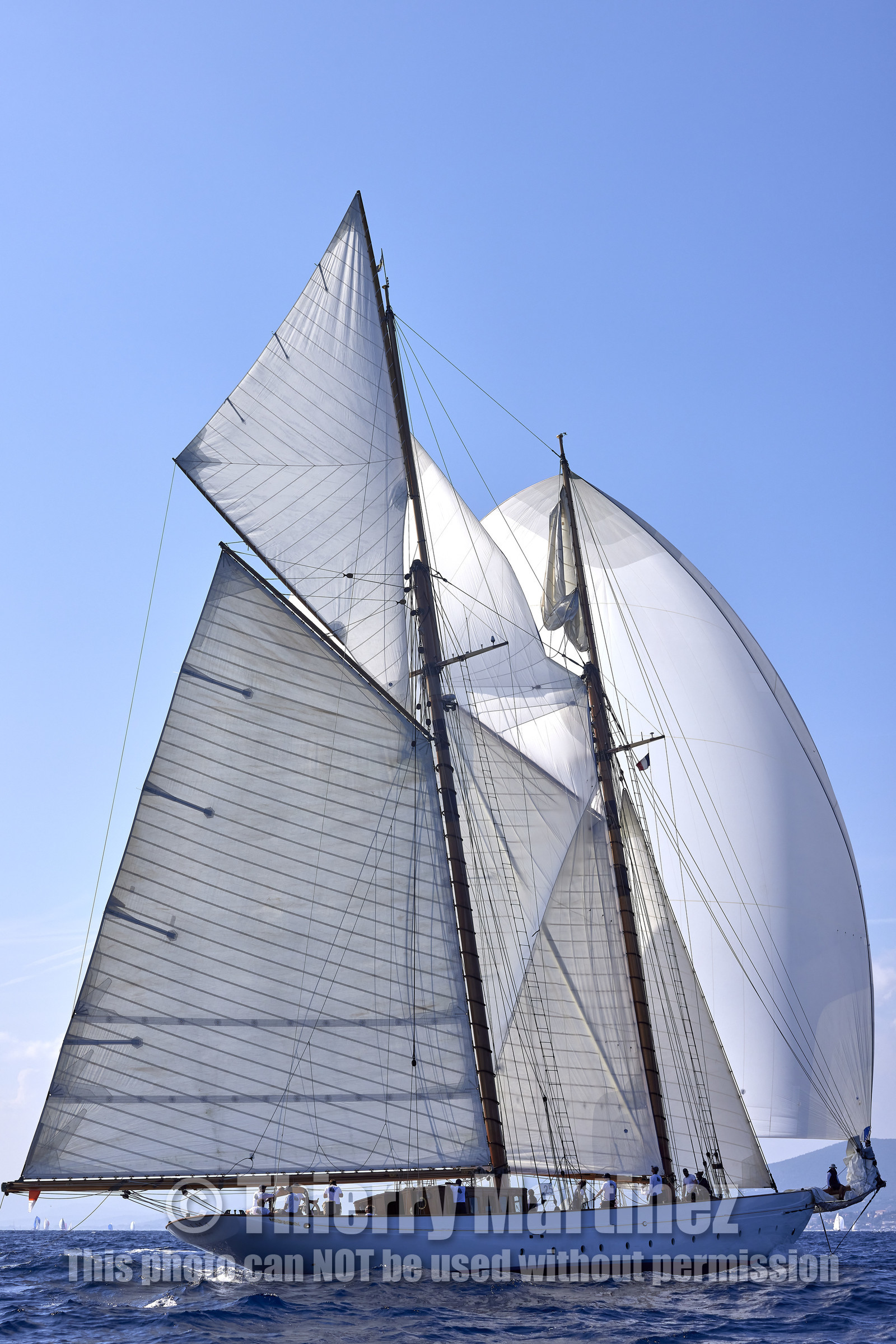 THM-21_23892_VOILES ST TROPEZ DAY 4