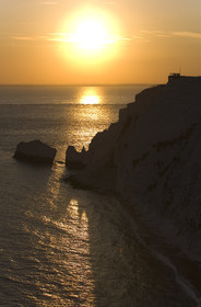 - Isle Of Wight - UK