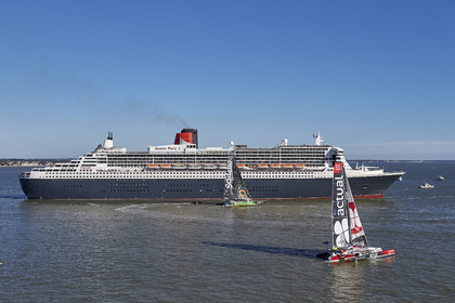 THM_17_044961_THE_BRIDGE-Start