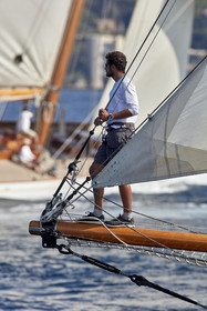 THM-21_22362_VOILES ST TROPEZ DAY 1