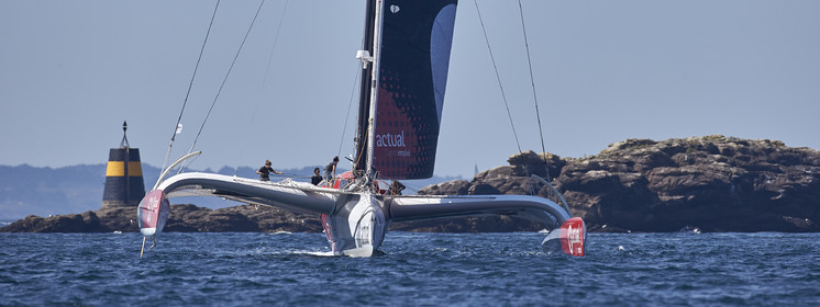 16_45741-DREAHM CUP 2016