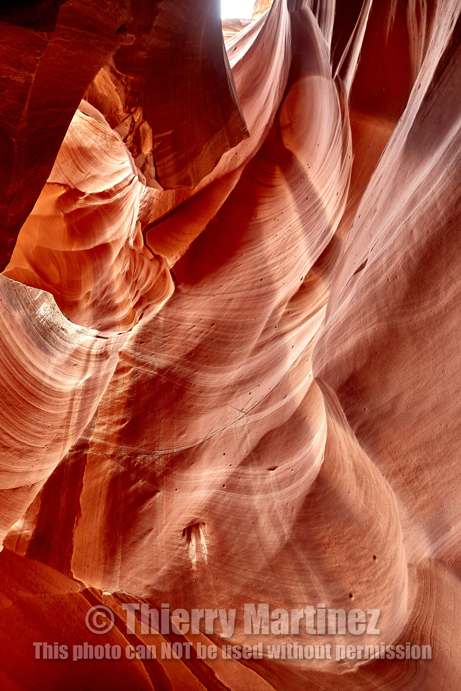 THM-18_054257-ANTELOPE CANYON