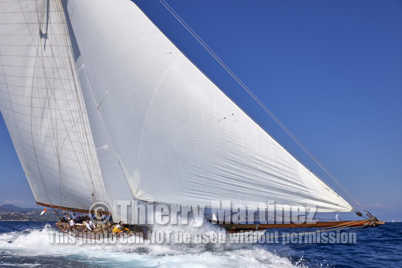 THM-21_23807_VOILES ST TROPEZ DAY 4