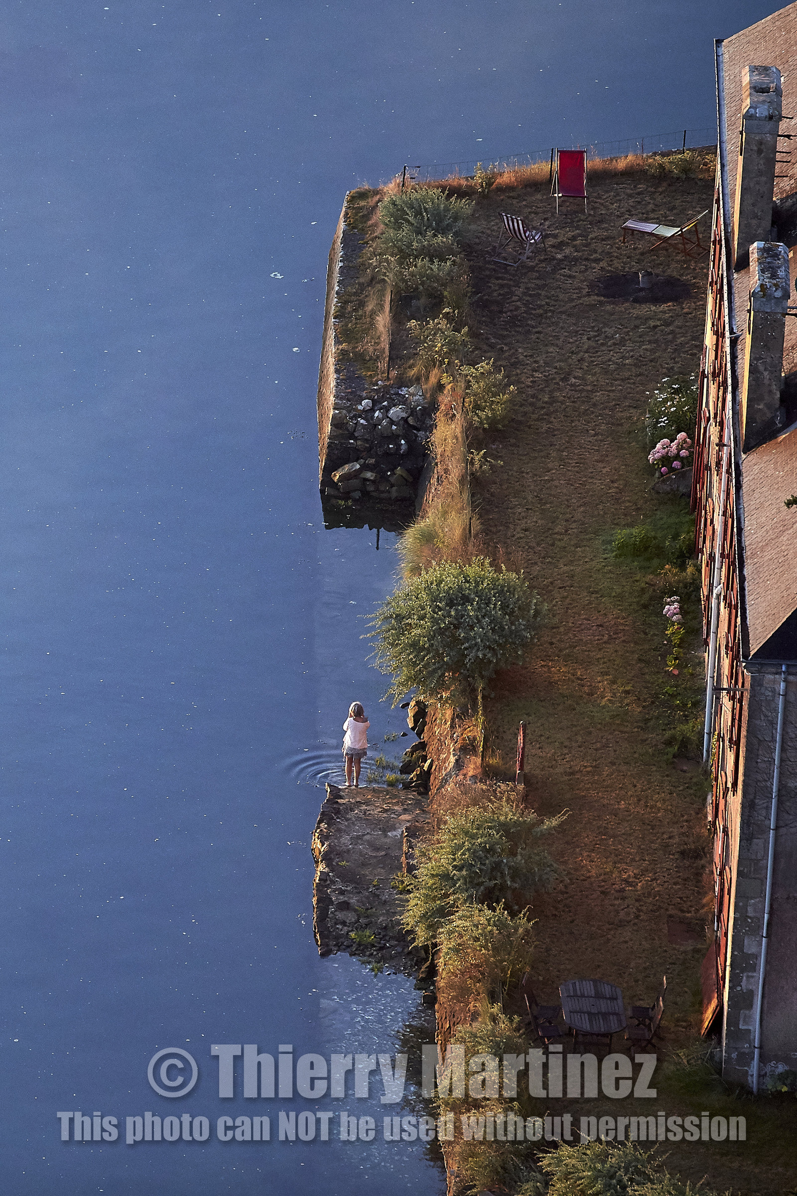 16_42542-GOLFE-du-MORBIHAN