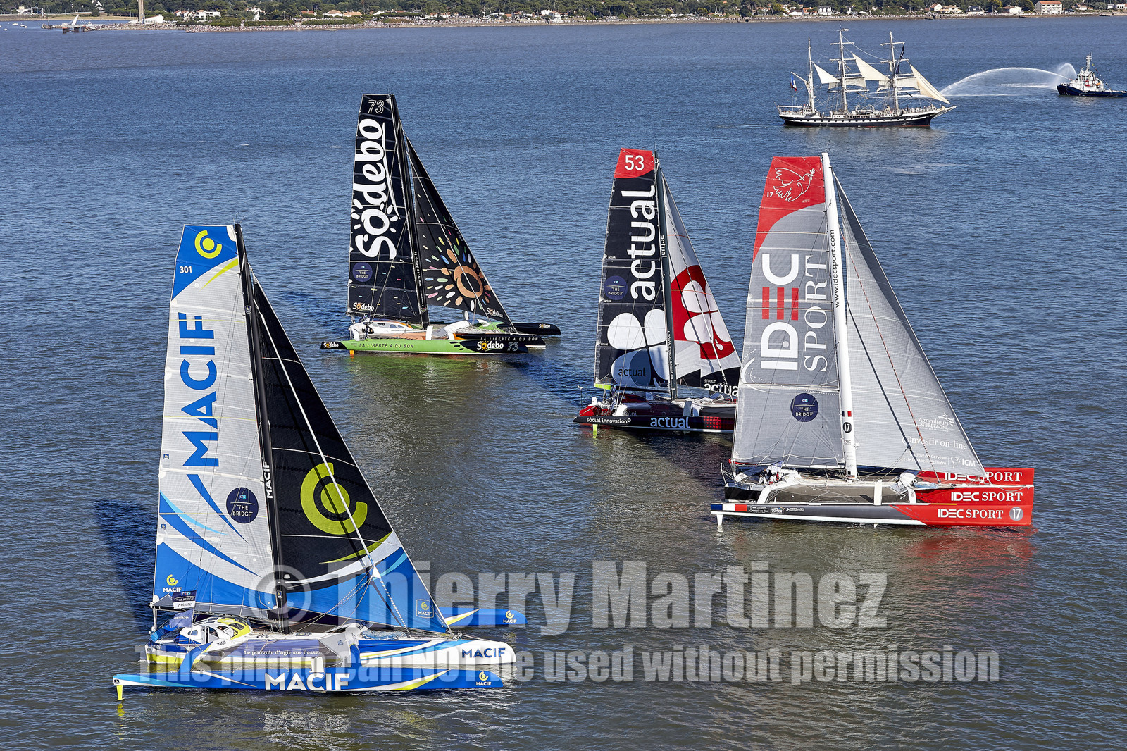 THM_17_044678_THE_BRIDGE-Start