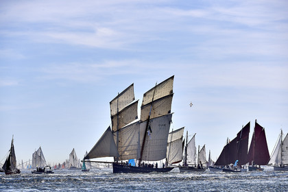 THM-19_17953-SEMAINE du Golfe PARADE