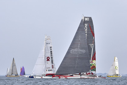 16_46955-DREAHM CUP 2016