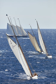 THM-21_23098_VOILES ST TROPEZ DAY 2 HELI