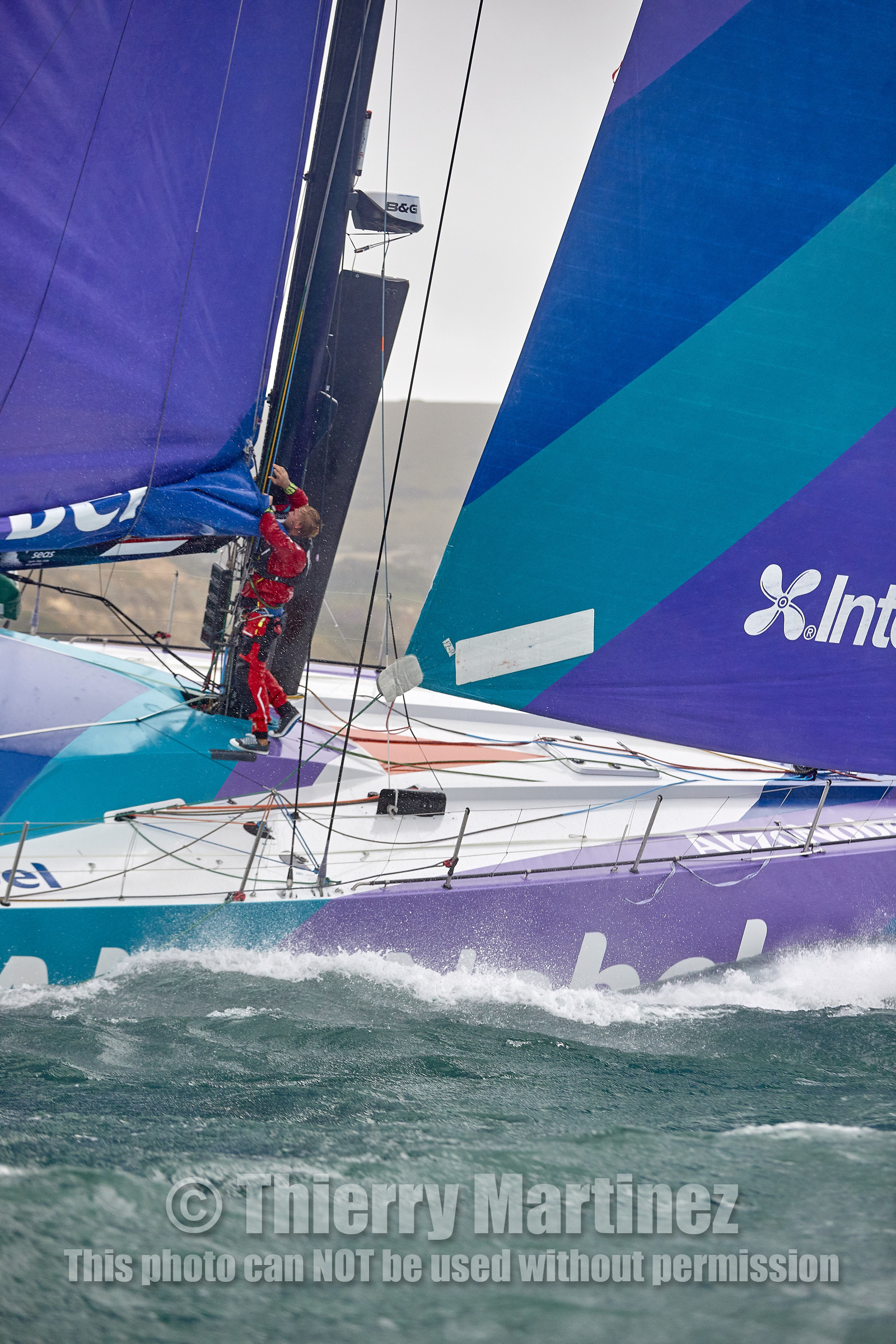 THM-17_062646_team AkzoNobel