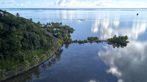 THM-18_037822_RAIATEA