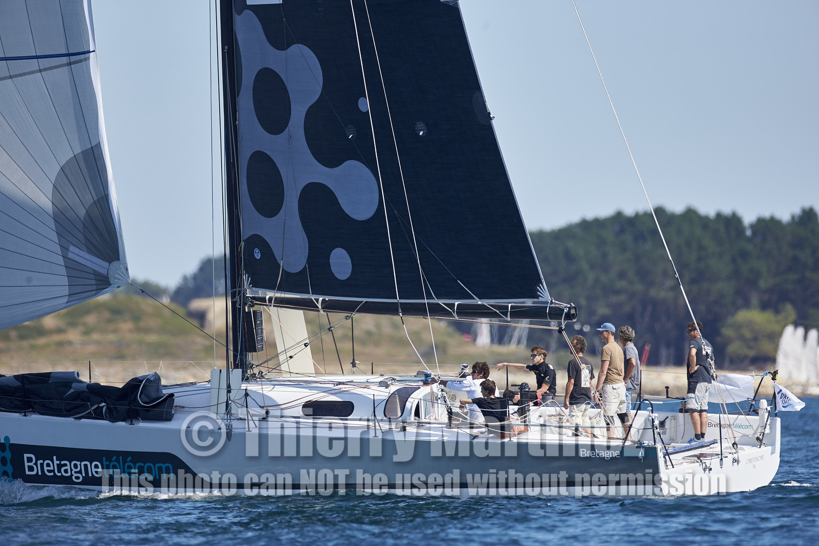 16_45824-DREAHM CUP 2016