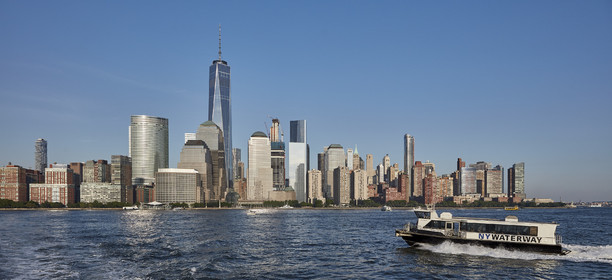 16_16535-NY at sunset