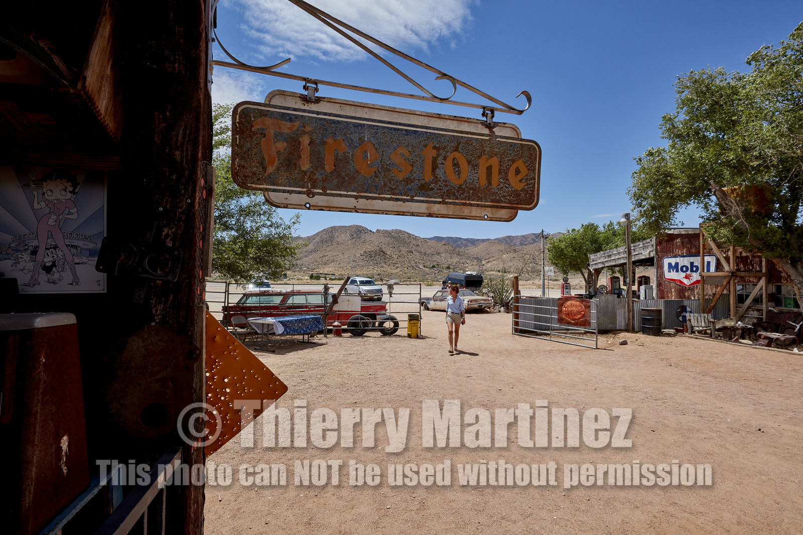 THM-18_058281-ROUTE 66